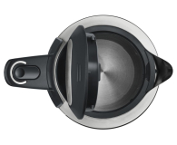 Bosch TWK6A813 - 383063 - zdjęcie 2